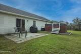 1781 Liz Lane - Photo 27