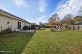 1781 Liz Lane - Photo 28