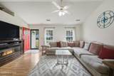 1781 Liz Lane - Photo 9
