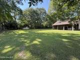 106 Broad Street - Photo 10