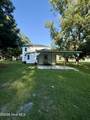 106 Broad Street - Photo 11