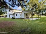 106 Broad Street - Photo 12