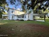 106 Broad Street - Photo 13