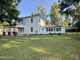 106 Broad Street - Photo 14