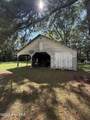 106 Broad Street - Photo 15