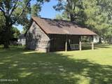 106 Broad Street - Photo 16