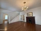 106 Broad Street - Photo 17