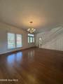 106 Broad Street - Photo 18