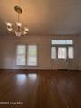 106 Broad Street - Photo 19