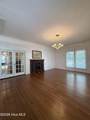 106 Broad Street - Photo 20
