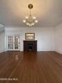 106 Broad Street - Photo 21