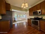 106 Broad Street - Photo 22