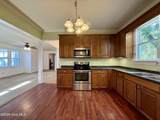 106 Broad Street - Photo 23