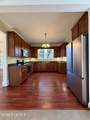 106 Broad Street - Photo 24