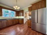 106 Broad Street - Photo 25