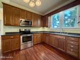 106 Broad Street - Photo 26