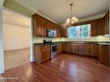 106 Broad Street - Photo 27