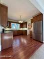 106 Broad Street - Photo 28
