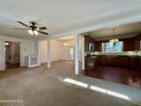106 Broad Street - Photo 29