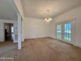 106 Broad Street - Photo 30