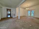 106 Broad Street - Photo 31