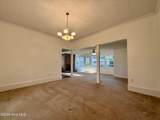 106 Broad Street - Photo 32
