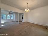 106 Broad Street - Photo 33