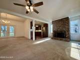 106 Broad Street - Photo 34