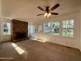 106 Broad Street - Photo 35
