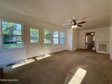 106 Broad Street - Photo 36