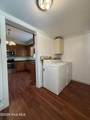 106 Broad Street - Photo 37