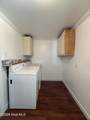 106 Broad Street - Photo 38