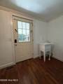 106 Broad Street - Photo 39