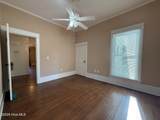 106 Broad Street - Photo 40