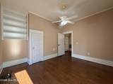 106 Broad Street - Photo 41