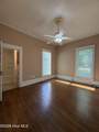106 Broad Street - Photo 42