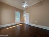 106 Broad Street - Photo 43