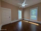 106 Broad Street - Photo 44