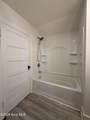 106 Broad Street - Photo 46