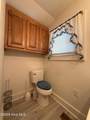 106 Broad Street - Photo 47