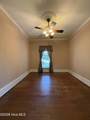 106 Broad Street - Photo 48