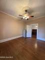 106 Broad Street - Photo 49