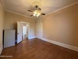 106 Broad Street - Photo 50