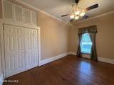 106 Broad Street - Photo 51