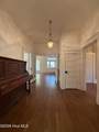 106 Broad Street - Photo 52
