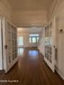 106 Broad Street - Photo 53