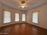 106 Broad Street - Photo 54