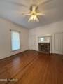 106 Broad Street - Photo 55
