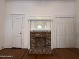 106 Broad Street - Photo 56