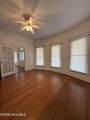 106 Broad Street - Photo 57